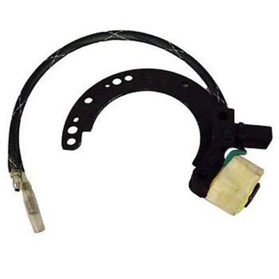 NIB MERCURY 6-25PS SeaPro Stator Baugruppe C Form 855721T8 855721A4