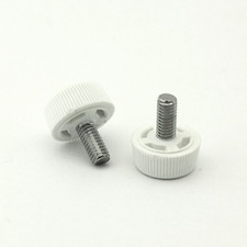 Thumb Screw #200217134 For Janome Sewing Mach...