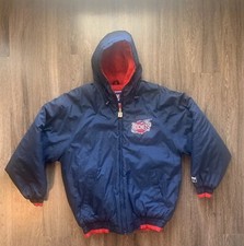 Preços baixos em Jaquetas Tamanho M NBA Houston Rockets