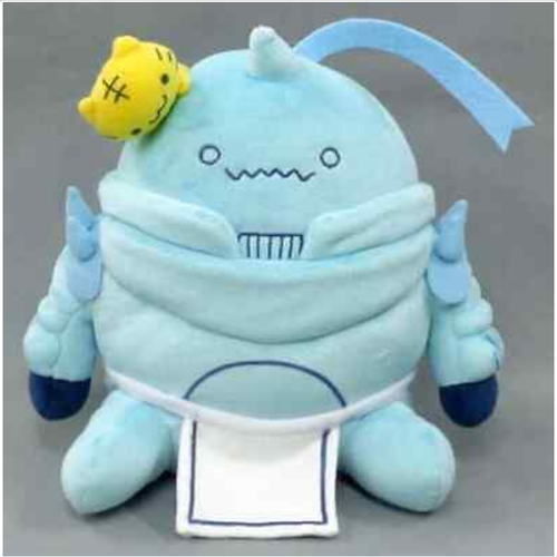 super mario lego yoshi