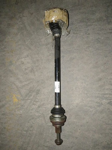 Original VW  Antriebswelle Gelenkwelle M18388 1k0501204d
