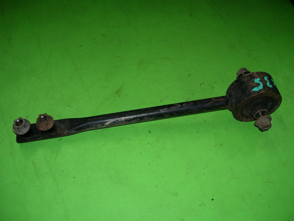 90 Nissan 300ZX Z32 2+0 Front Right RADIUS ARM Control Arm OEM | eBay