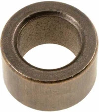 Clutch Pilot Bushing Dorman 690-043
