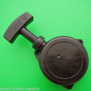Mitsubishi tu26 запчасти