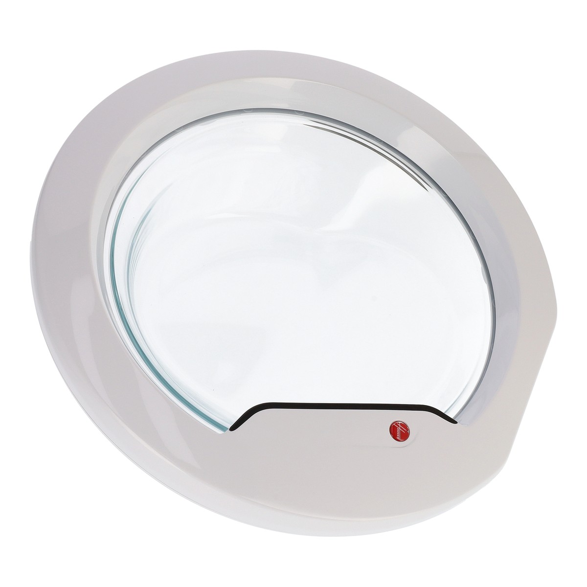 Hoover DXCE48AW3/1-80 , DXCE49W3/1-80 , Complete Door Glass 