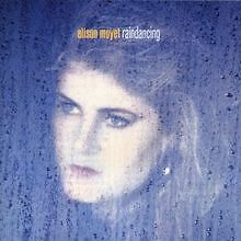 Raindancing von Alison Moyet | CD | Zustand gut