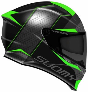Cascos de motocicleta verde Custom | eBay Cascos de motocicleta verde Custom | eBay