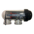 Hurlcon VX7 Self Cleaning Saltwater Chlorinator Replacement Cell Genuine AU