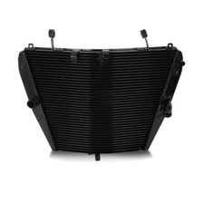 Radiatore acqua per Honda CBR 1000 RR Fireblade 08-11 radiatore radiatore radiatore