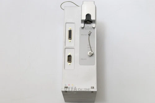 ASML used 4022.472.42622,IR2-FIR HA-CDA Laser Module 850nm ELEC-I-3274=9N35