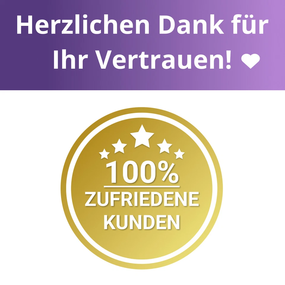 ❤️ Willow Tree Krippenfigur Zampognaro Hirte Sackpfeife Ziege 27183 Deko - Bild 4 von 4