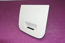 18-25 BMW G20 3 Series Dash Dashboard Left Side Storage Compartment Box Tray OEM