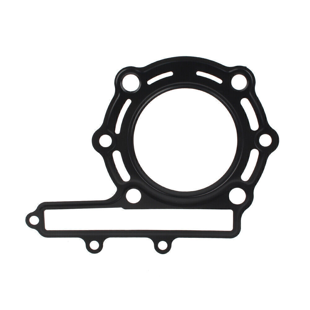Purchase Kawasaki Intake Pipe Gasket KH 250 74-76 In Saint Charles - Foto 4