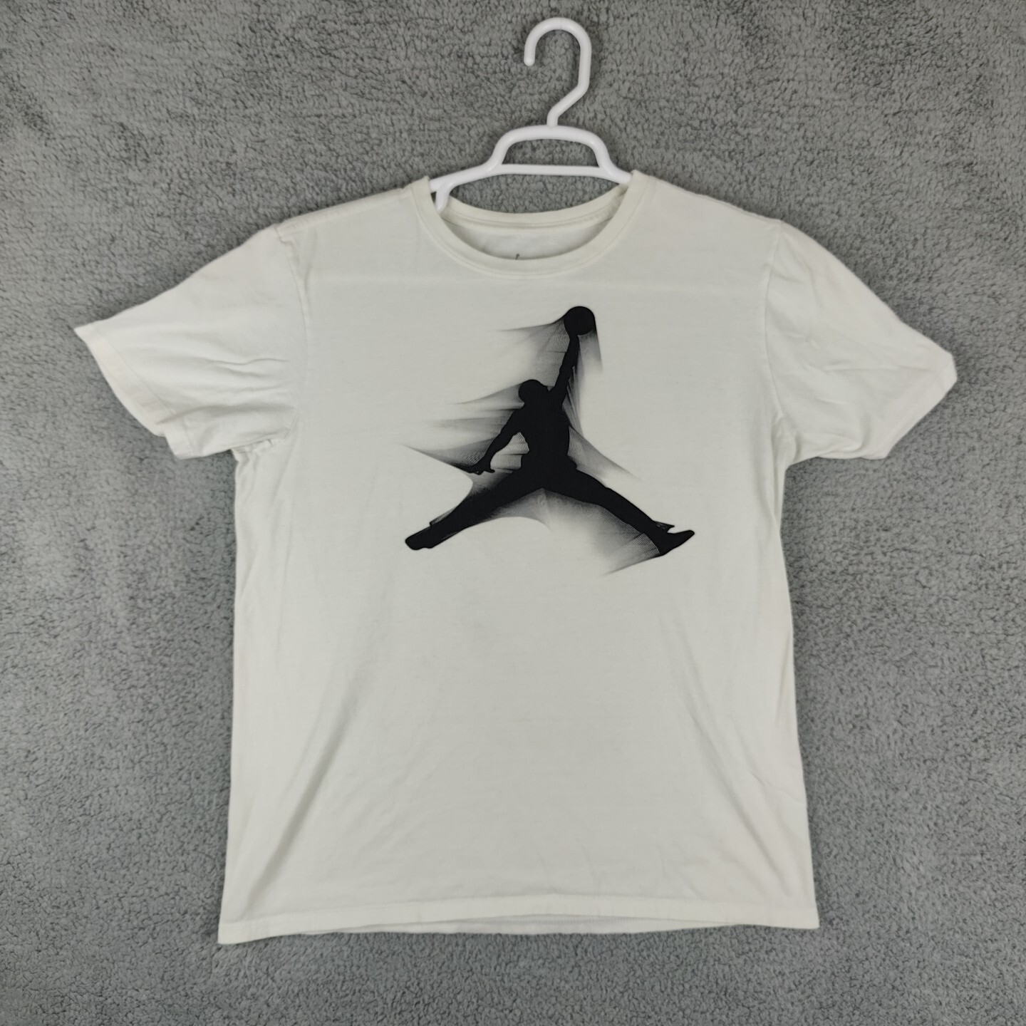 full baju t shirt price