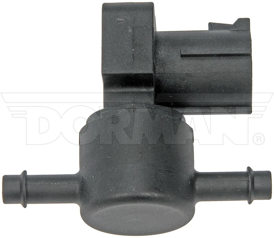 Se adapta a Ford Tempo 1992-1994 2,3 L sistema de emisiones de evaporación sensor de flujo de purga Dorman Foto 3 de 4
