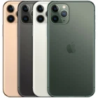 Apple iPhone 11 Pro 64GB/256GB/512  ALL COLOURS - UNLOCKED - VERY GOOD CONDITION