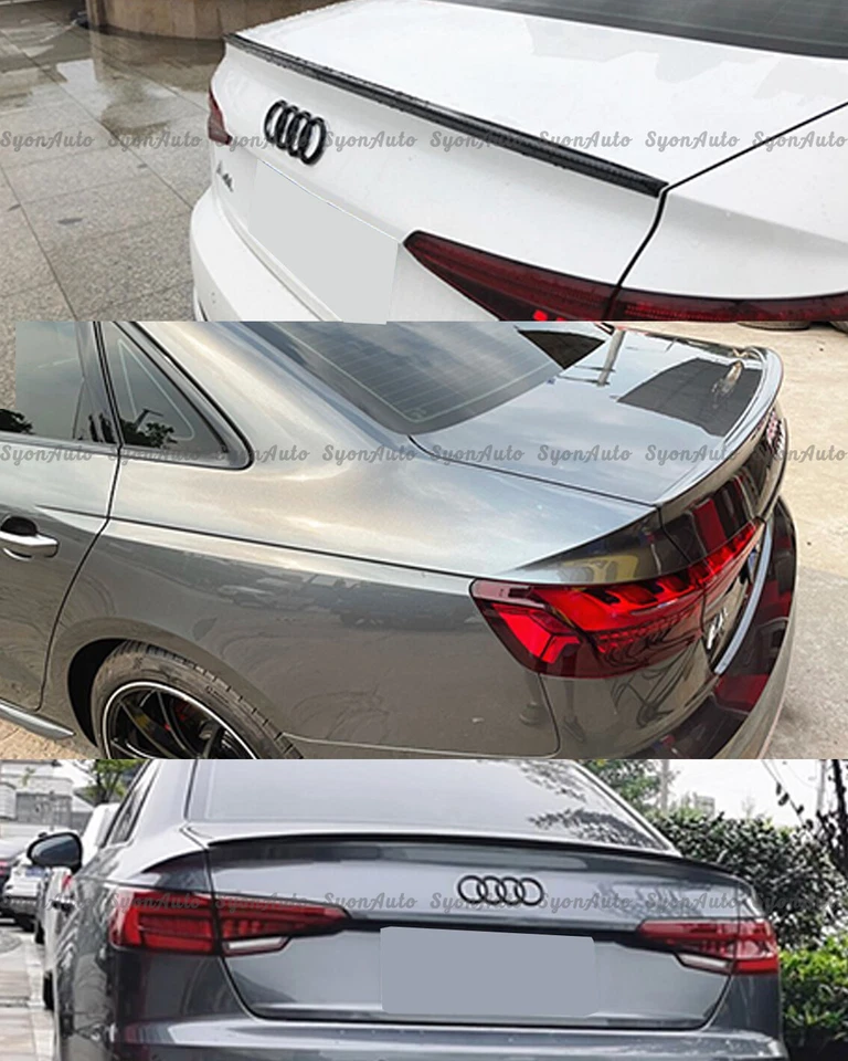 Spoiler Image 2