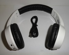 Vivitar infinite Bluetooth Wireless Headphones