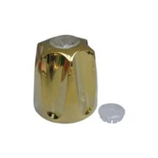 Primex 81579 PB Large Verve Handle HCd.