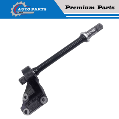 やまやま P2004272 2007-2012 Mazda CX-7 Tailgate Mazda CX7 Lift Gate Trunk