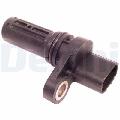 DELPHI SS10931 Impulsgeber, Kurbelwelle für HONDA