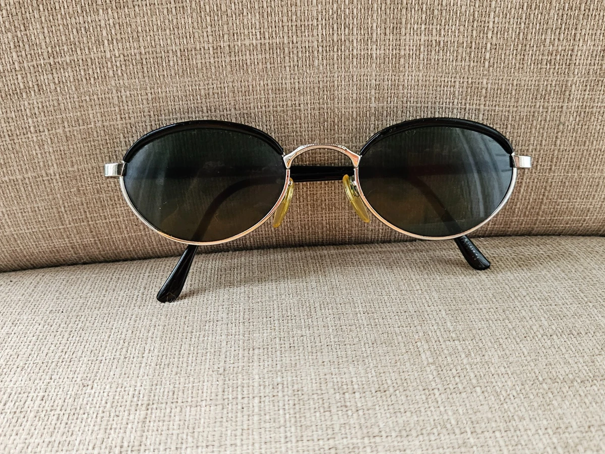 Nine West Silver Sunglasses for Women for sale | eBay