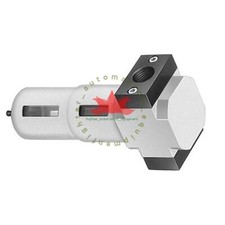 1PCS Festo Lf-1/2-D-5M-Midi-A-Npt Compressed Air Filter 173695 New