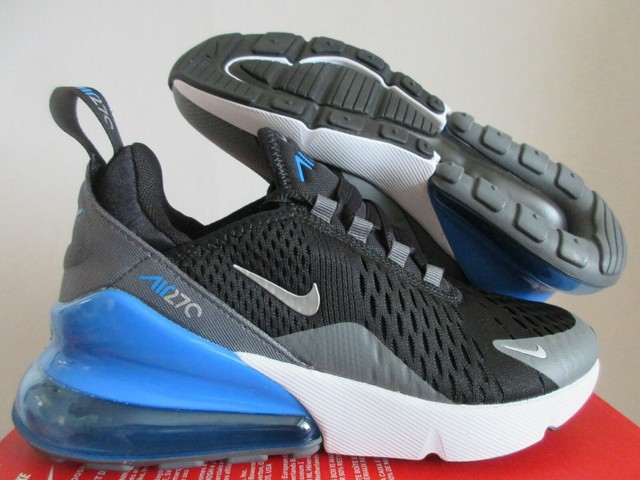 nike 270 zelene