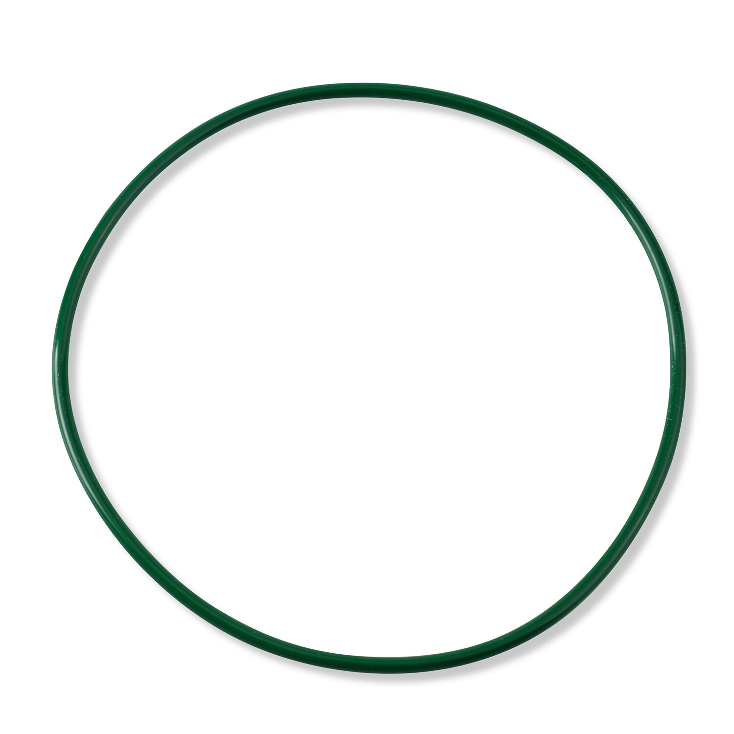 Sacador E Instalador De Selo Lip-Seal Do Compressor Fic Ford FS10/FX15 - Foto 9