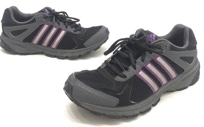 adidas run smart shoes