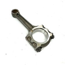 Mazda Mx5 1.8 Bp 1.8 16v Conrod Used Connecting Rod Mazda 323 Turbo