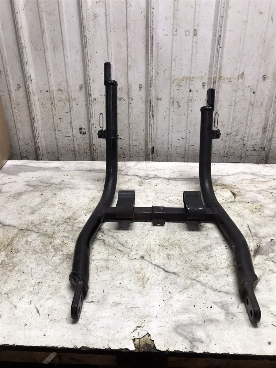 mmm333さん専用 s-l1200.jpg