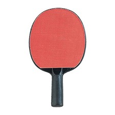 Champion Sports PN4 Table Tennis Paddle