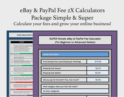 Microsoft excel costco