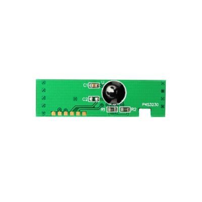 2set Toner Reset Chip for HP Color Laser MFP 179fnw 178 150a 150w 150nw
