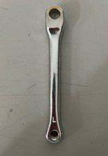 BRAND NEW SCHWINN AIRDYNE LEFT CRANK ARM