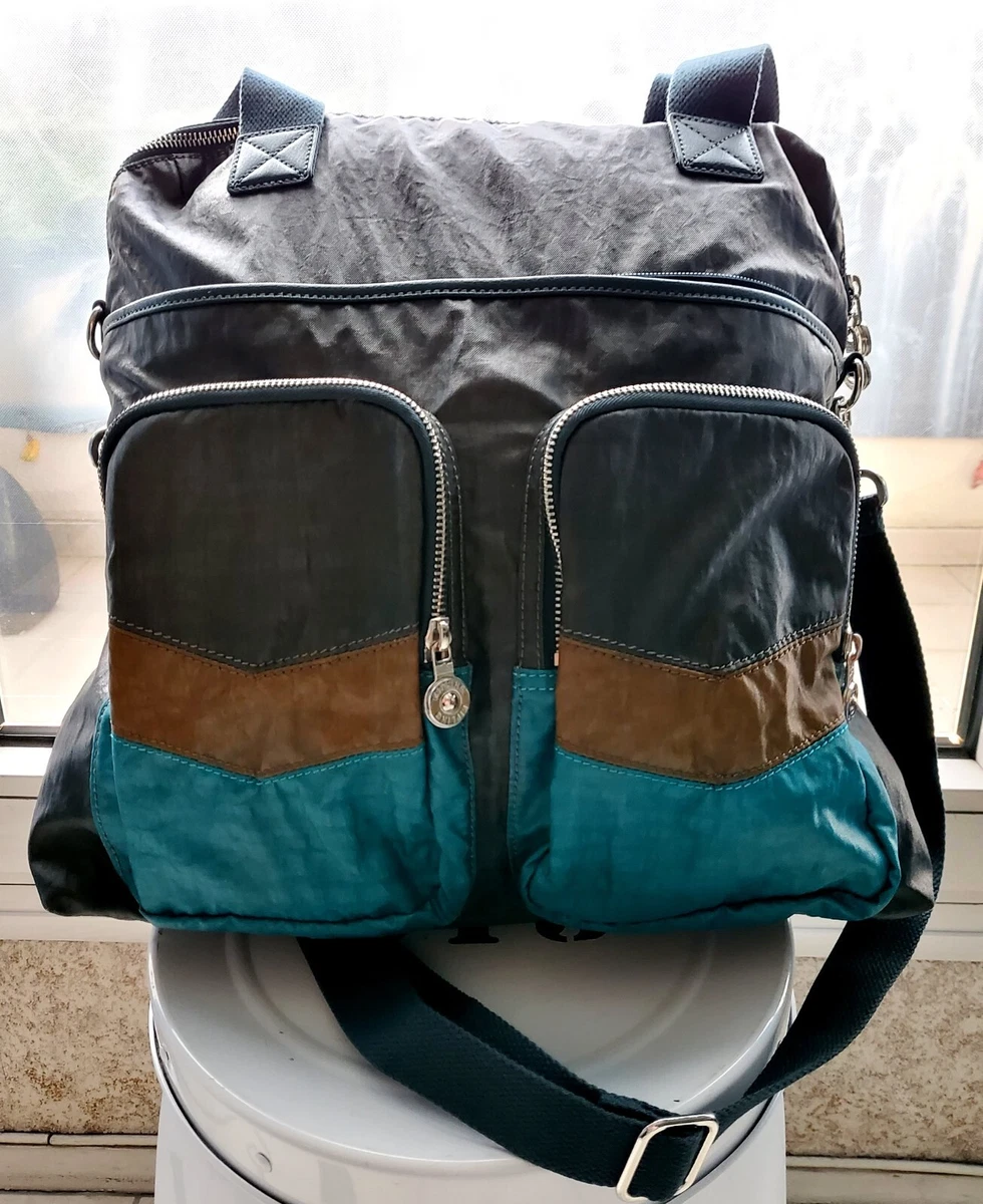 Besace kipling shop