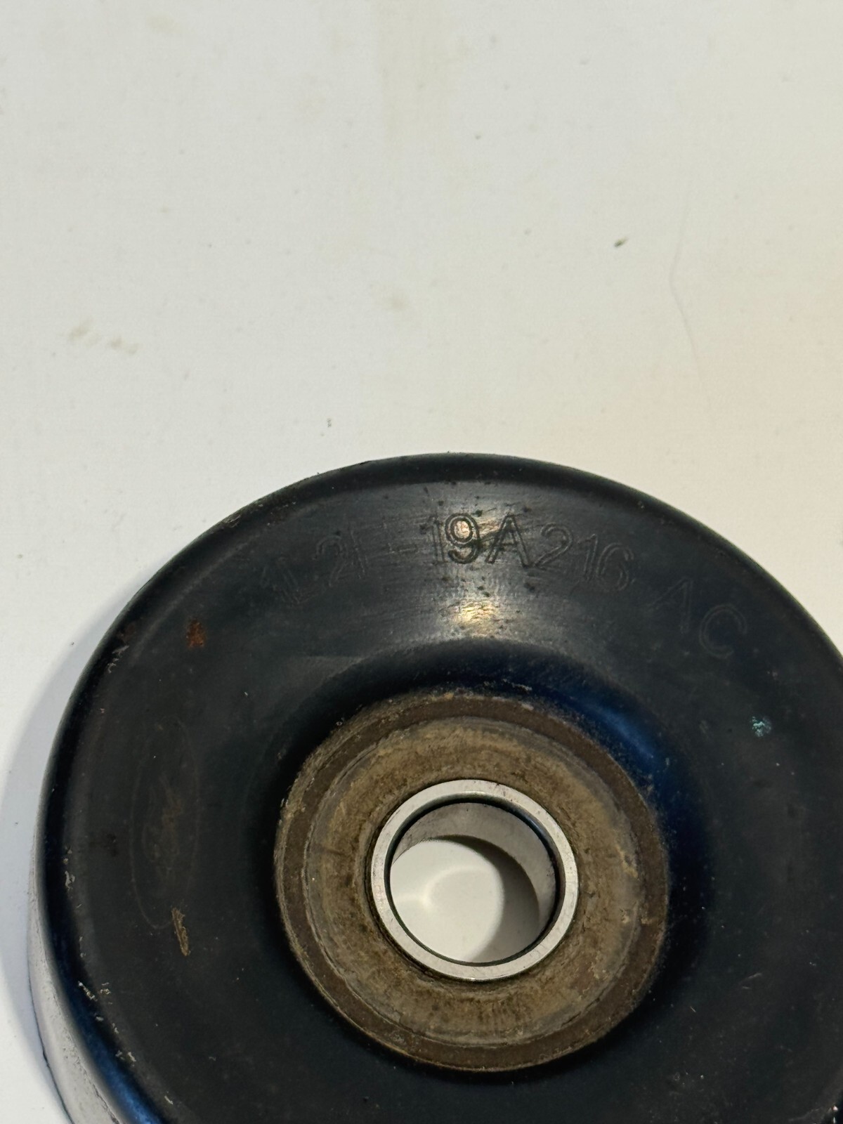 Picture 5 of 14
