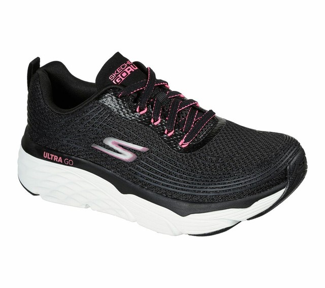 ebay skechers