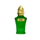 Foto 2 di 6