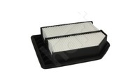 Hart Luftfilter Filtereinsatz FüR Honda Civic Viii Hatchback 1.8 FR-V