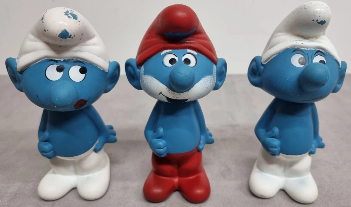 Case dei Puffi a Bardineto: come visitarle? - /news
