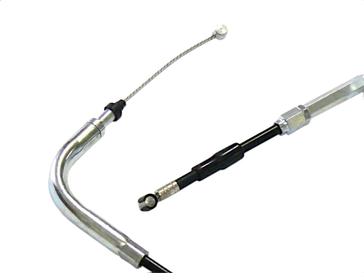 Kupplungszug Kupplungsseil 5820029F für SUZUKI DRZ DRZ 400 👌 Clutch