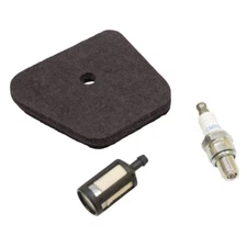 Engine Maintenance Kit Stihl 4180 007 1800 (605-124)