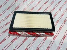 *NEW LEXUS ES250 ES300h UX200 ENGINE AIR FILTER OEM 2019-2023 GENUINE NEW