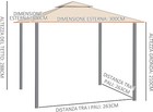 Foto 3 di 9