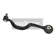 Rod/Strut, Wheel Suspension Maxgear 72-0733 Lower for BMW