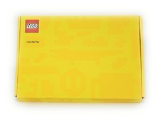 Lego Ice Lolly Vassoio Stampo - Nuovo con scatola!