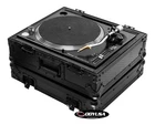 Odyssey 810103 Industrial Board Case Technics 1200 Pioneer Turntable or Similar