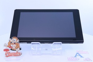 Nintendo Switch 2017 Model | eBay
